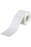 Quikstik Rectangle White Labels 35 x 45mm AO80162RR
