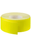 Quikstik Removable Fluoro Yellow Price Gun Labels Mark II AO48269