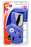 Quikstik Single Line Price Gun Mark I AO48244