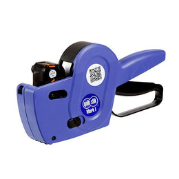 Quikstik Single Line Price Gun Mark I AO48244