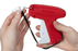 Quikstik Tagger Gun Machine AO47608