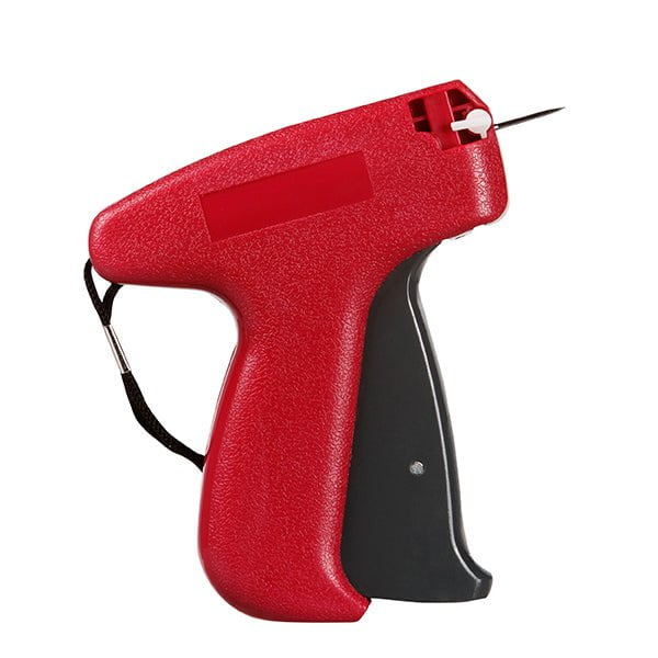 Quikstik Tagger Gun Machine | Date Guns, Price Guns & Taggers ...