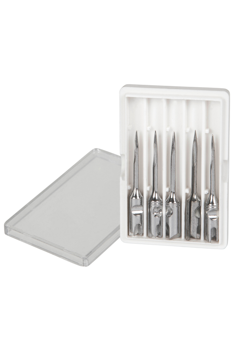 Quikstik Tagging Gun Needles AO47613