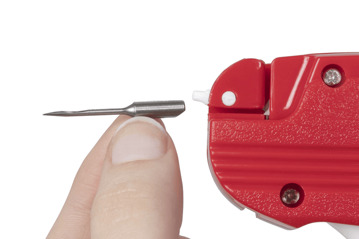 Quikstik Tagging Gun Needles AO47613