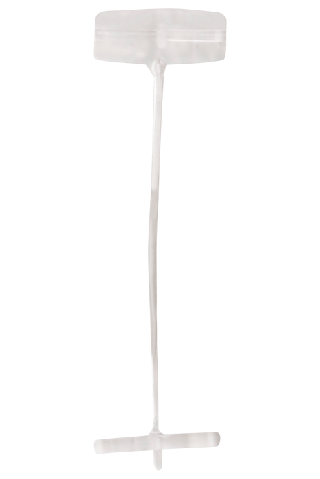 Quikstik Tagging Gun Pins 25mm AO47610
