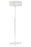 Quikstik Tagging Gun Pins 25mm AO47610