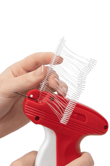 Quikstik Tagging Gun Pins 65mm AO47611