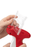 Quikstik Tagging Gun Pins 65mm AO47611