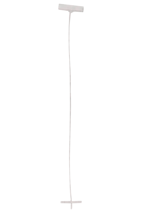 Quikstik Tagging Gun Pins 65mm AO47611
