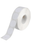 Quikstik White Circular Labels 19mm AO80105CR