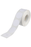 Quikstik White Circular Labels 24mm AO80107CR