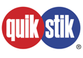 Quik Stik