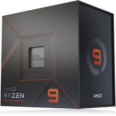 R9-7950X 4.50GHZ 12 CORE SKT AM5 80MB 170W WOF IM5609730