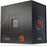 R9-7950X 4.50GHZ 12 CORE SKT AM5 80MB 170W WOF IM5609730