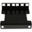 RAIL DEPTH ADAPTER KIT FOR SERVER RACKS - 2U IM3317927