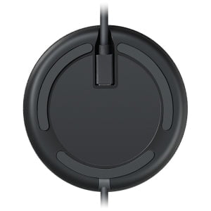 RALLY MIC POD IM4322781