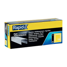 Rapid 13/14 Staples 5000 pcs AO11850500