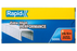 Rapid 26/8 Staples 5000 pcs AO24862200