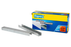 Rapid 26/8 Staples 5000 pcs AO24862200