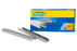Rapid 66/6 Staples 5000 pcs AO24867800