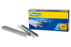 Rapid 66/7 Staples 5000 pcs AO24867900