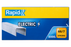 Rapid 66/7 Staples 5000 pcs AO24867900