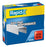 Rapid 9/20 Staples 1000 pcs AO24871700