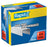 Rapid 9/8 Staples 5000 pcs AO24871000