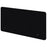 Rapid Acoustic Screen, Side Mount Screen, Black, 1800mm x 595mm AT1087-0000136