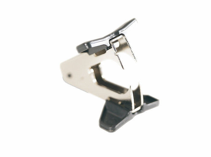 Rapid C1 Staple Remover AO10400085