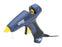 Rapid CG270 Cordless Glue Gun AO5000769