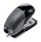 Rapid Eco Mini Stapler, Black, Eco-friendly, Compact AO24846201