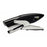 Rapid Eco Pliers Stapler, 20 Sheet, Black, Eco-friendly AO24812500