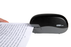 Rapid Electric Stapler 20EX, 20 Sheet, Black, Compact, Ergonomic AO5000299