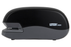 Rapid Electric Stapler 20EX, 20 Sheet, Black, Compact, Ergonomic AO5000299