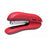 Rapid F18 Stapler, 20 Sheet, Red, Full Strip, 0216176 AO23811403