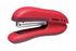 Rapid F18 Stapler, 20 Sheet, Red, Full Strip, 0216176 AO23811403