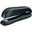 Rapid F8 Stapler, 20 Sheets, Full Strip, Black AO5000272