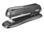 Rapid FM14 Stapler, 25 Sheet, Full Strip, Black AO5000282