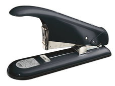 Rapid HD9 Stapler, Heavy Duty, 110 Sheet, Black AO10264031