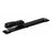 Rapid Long Arm Stapler, E15/12, Black, 20 Sheet AO20598000