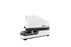 Rapid Optima 60E Electric Stapler AO2102355