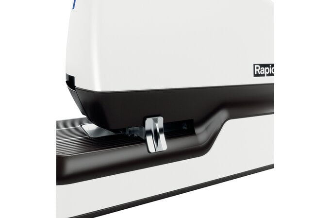 Rapid Optima 60E Electric Stapler AO2102355