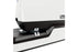 Rapid Optima 60E Electric Stapler AO2102355