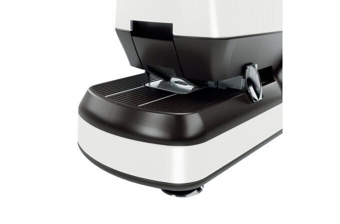 Rapid Optima 60E Electric Stapler AO2102355
