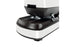 Rapid Optima 60E Electric Stapler AO2102355
