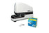 Rapid Optima 60E Electric Stapler AO2102355