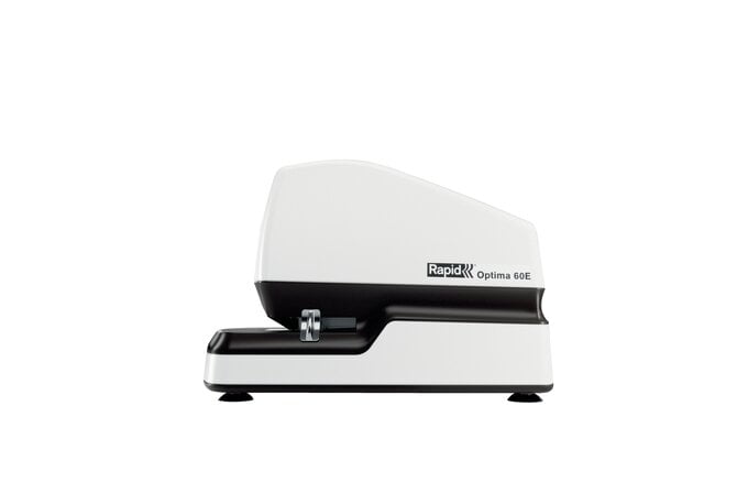 Rapid Optima 60E Electric Stapler AO2102355