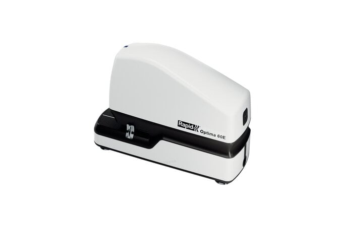 Rapid Optima 60E Electric Stapler AO2102355