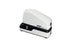 Rapid Optima 60E Electric Stapler AO2102355